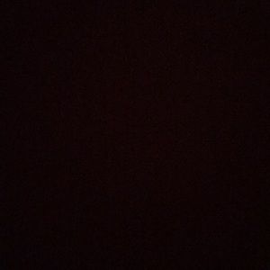 Meet your Posher, Catalina